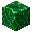 Invicon Potato Fruit.png: Inventory sprite for Potato Fruit in Minecraft as shown in-game linking to Potato Fruit with description: Potato Fruit