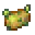 Invicon Potato of Knowledge.png: Inventory sprite for Potato of Knowledge in Minecraft as shown in-game linking to Potato of Knowledge with description: Potato of Knowledge Amount: 10