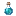 Invicon Potion of Swiftness.png: Inventory sprite for Potion of Swiftness in Minecraft as shown in-game linking to Potion of Swiftness with description: Potion of Swiftness Speed (03:00) When Applied: +20% Speed
