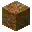 Invicon Potone Copper Ore.png: Inventory sprite for Potone Copper Ore in Minecraft as shown in-game linking to Potone Copper Ore with description: Potone Copper Ore