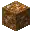 Invicon Potone Iron Ore.png: Inventory sprite for Potone Iron Ore in Minecraft as shown in-game linking to Potone Iron Ore with description: Potone Iron Ore