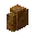 Invicon Potone Wall.png: Inventory sprite for Potone Wall in Minecraft as shown in-game linking to Potone Wall with description: Potone Wall