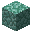 Invicon Prismarine.png: Inventory sprite for Prismarine in Minecraft as shown in-game linking to Prismarine with description: Prismarine