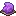 Invicon Purple Dye.png: Inventory sprite for Purple Dye in Minecraft as shown in-game linking to Purple Dye with description: Purple Dye