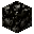Invicon Quadruple Compressed Poisonous Potato Block.png: Inventory sprite for Quadruple Compressed Poisonous Potato Block in Minecraft as shown in-game linking to Quadruple Compressed Poisonous Potato Block with description: Quadruple Compressed Poisonous Potato Block