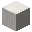 Invicon Quartz Pillar.png: Inventory sprite for Quartz Pillar in Minecraft as shown in-game linking to Quartz Pillar with description: Quartz Pillar
