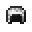 Invicon Quartz Trim Chainmail Helmet.png: Inventory sprite for Quartz Trim Chainmail Helmet in Minecraft as shown in-game linking to Quartz Trim Chainmail Helmet with description: Chainmail Helmet Upgrade: &nbsp;Armor Trim &nbsp;Quartz Material When on Head: +2 Armor