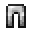 Invicon Quartz Trim Iron Leggings.png: Inventory sprite for Quartz Trim Iron Leggings in Minecraft as shown in-game linking to Quartz Trim Iron Leggings with description: Iron Leggings Upgrade: &nbsp;Armor Trim &nbsp;Quartz Material When on Legs: +5 Armor