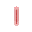 Invicon Red Glow Stick.png: Inventory sprite for Red Glow Stick in Minecraft as shown in-game linking to Red Glow Stick with description: Red Glow Stick