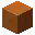 Invicon Red Sand.png: Inventory sprite for Red Sand in Minecraft as shown in-game linking to Red Sand with description: Red Sand