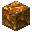 Invicon Resin Ore.png: Inventory sprite for Resin Ore in Minecraft as shown in-game linking to Resin Ore with description: Resin Ore