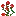 Invicon Rose Bush.png: Inventory sprite for Rose Bush in Minecraft as shown in-game linking to Rose Bush with description: Rose Bush