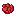 Invicon Rose Red.png: Inventory sprite for Rose Red in Minecraft as shown in-game linking to Rose Red with description: Rose Red