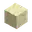 Invicon Sand SM.png: Inventory sprite for Sand in Minecraft as shown in-game linking to MCSM:Arena with description: Sand