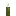 Invicon Sea Pickle.png: Inventory sprite for Sea Pickle in Minecraft as shown in-game linking to Sea Pickle with description: Sea Pickle