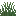 Invicon Short Grass.png: Inventory sprite for Short Grass in Minecraft as shown in-game linking to Short Grass with description: Short Grass