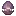 Invicon Shulker Spawn Egg.png: Inventory sprite for Shulker Spawn Egg in Minecraft as shown in-game linking to Shulker Spawn Egg with description: Shulker Spawn Egg