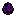 Invicon Shulker Spawn Egg Revision 1.png: Inventory sprite for Shulker Spawn Egg in Minecraft as shown in-game linking to Shulker Spawn Egg with description: Shulker Spawn Egg