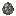 Invicon Skeleton Horse Spawn Egg Revision 1.png: Inventory sprite for Skeleton Horse Spawn Egg in Minecraft as shown in-game linking to Skeleton Horse Spawn Egg with description: Skeleton Horse Spawn Egg