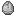 Invicon Skeleton Spawn Egg.png: Inventory sprite for Skeleton Spawn Egg in Minecraft as shown in-game linking to Skeleton Spawn Egg with description: Skeleton Spawn Egg