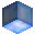 Invicon Sky Box.png: Inventory sprite for Sky Box in Minecraft as shown in-game linking to Sky Box with description: Sky Box