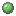 Invicon Slimeball.png: Inventory sprite for Slimeball in Minecraft as shown in-game linking to Slimeball with description: Slimeball