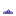 Invicon Small Amethyst Bud.png: Inventory sprite for Small Amethyst Bud in Minecraft as shown in-game linking to Small Amethyst Bud with description: Small Amethyst Bud