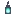Invicon Soul Lantern.png: Inventory sprite for Soul Lantern in Minecraft as shown in-game linking to Soul Lantern with description: Soul Lantern
