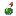 Invicon Splash Potion of Luck.png: Inventory sprite for Splash Potion of Luck in Minecraft as shown in-game linking to Splash Potion of Luck with description: Splash Potion of Luck Luck (05:00) When Applied: +1 Luck
