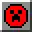 Invicon Sssyntax Error.png: Inventory sprite for Sssyntax Error in Minecraft as shown in-game linking to Sssyntax Error with description: Sssyntax Error