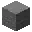 Invicon Infested Stone.png: Inventory sprite for Infested Stone in Minecraft as shown in-game linking to Infested Stone with description: Infested Stone