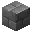 Invicon Stone Bricks.png: Inventory sprite for Stone Bricks in Minecraft as shown in-game linking to Stone Bricks with description: Stone Bricks