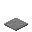 Invicon Stone Pressure Plate.png: Inventory sprite for Stone Pressure Plate in Minecraft as shown in-game linking to Stone Pressure Plate with description: Stone Pressure Plate