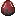Invicon Strider Spawn Egg.png: Inventory sprite for Strider Spawn Egg in Minecraft as shown in-game linking to Strider Spawn Egg with description: Strider Spawn Egg