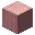 Invicon Stripped Cherry Log.png: Inventory sprite for Stripped Cherry Log in Minecraft as shown in-game linking to Stripped Cherry Log with description: Stripped Cherry Log
