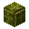 Invicon Strong Roots.png: Inventory sprite for Strong Roots in Minecraft as shown in-game linking to Strong Roots with description: Strong Roots