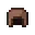 Invicon Studded Helmet.png: Inventory sprite for Studded Helmet in Minecraft as shown in-game linking to Studded Helmet with description: Studded Helmet