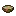 Invicon Suspicious Stew.png: Inventory sprite for Suspicious Stew in Minecraft as shown in-game linking to Suspicious Stew with description: Suspicious Stew