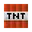 Invicon TNT SM.png: Inventory sprite for TNT in Minecraft as shown in-game with description: TNT