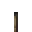 Invicon Torch (Burnt-out).png: Inventory sprite for Torch (Burnt-out) in Minecraft as shown in-game with description: Torch (Burnt-out)