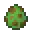 Invicon Toxifin Slab Spawn Egg.png: Inventory sprite for Toxifin Slab Spawn Egg in Minecraft as shown in-game linking to Toxifin Slab Spawn Egg with description: Toxifin Slab Spawn Egg