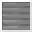 Invicon Transition metal.png: Inventory sprite for Transition metal in Minecraft as shown in-game linking to Element#Transition metals with description: Transition metal