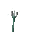 Invicon Trident Revision 1.png: Sprite image for Trident Revision 1 in Minecraft