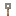 Invicon Tripwire Hook.png: Inventory sprite for Tripwire Hook in Minecraft as shown in-game linking to Tripwire Hook with description: Tripwire Hook