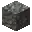 Invicon Tuff.png: Inventory sprite for Tuff in Minecraft as shown in-game linking to Tuff with description: Tuff