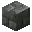 Invicon Tuff Bricks.png: Inventory sprite for Tuff Bricks in Minecraft as shown in-game linking to Tuff Bricks with description: Tuff Bricks