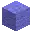 Invicon Ultramarine Cloth.png: Inventory sprite for Ultramarine Cloth in Minecraft as shown in-game linking to Ultramarine Cloth with description: Ultramarine Cloth
