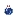 Invicon Uncraftable Lingering Potion.png: Inventory sprite for Uncraftable Lingering Potion in Minecraft as shown in-game linking to Uncraftable Lingering Potion with description: Uncraftable Lingering Potion No Effects