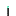 Invicon Underwater Torch.png: Inventory sprite for Underwater Torch in Minecraft as shown in-game linking to Underwater Torch with description: Underwater Torch