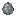 Invicon Vex Spawn Egg Revision 1.png: Inventory sprite for Vex Spawn Egg in Minecraft as shown in-game linking to Vex Spawn Egg with description: Vex Spawn Egg
